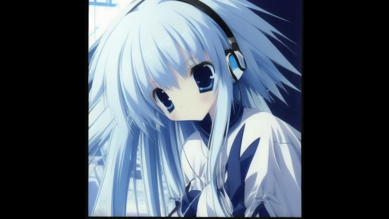 DJ XQ Eurodancer 2010 Remix Speed up