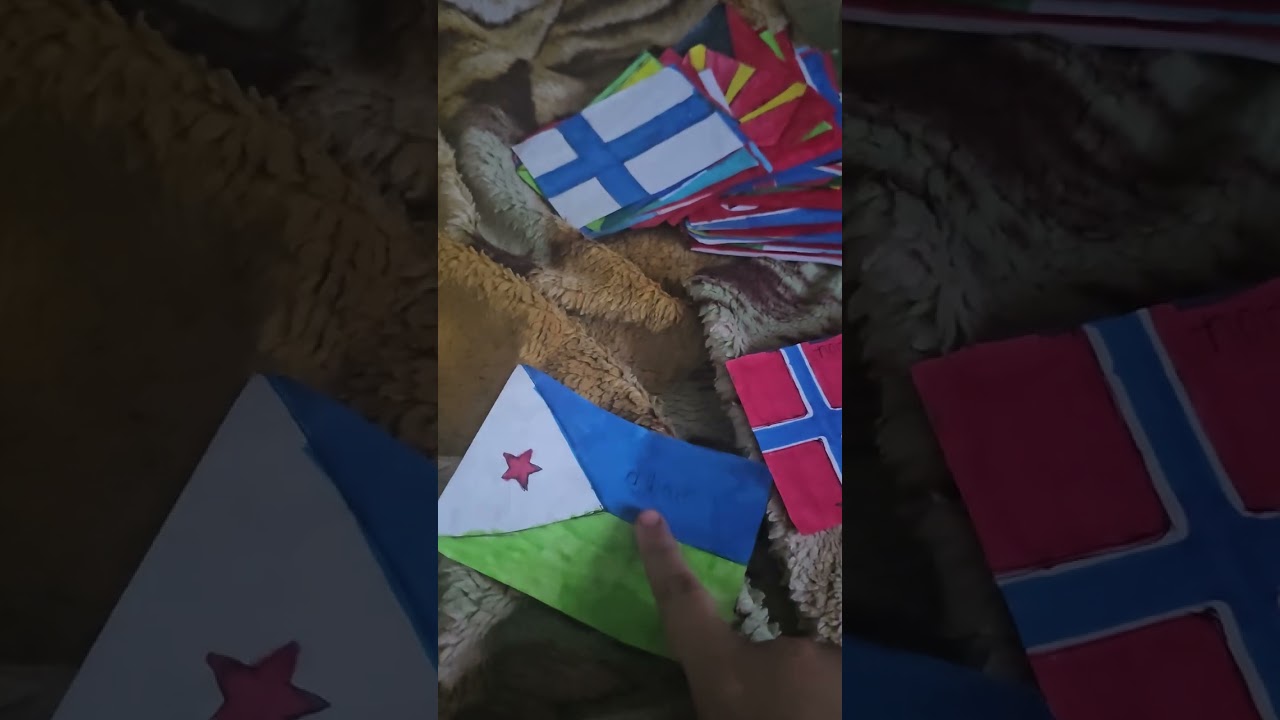 my full flag collection🇦🇹🇬🇱🇺🇲🇸🇴🇷🇪🇳🇵🇲🇭🇧🇭🇨🇺🇲🇰🇵🇼🇻🇦🇳🇪🇱🇺🇱🇷🇰🇼🇮🇲🇮🇱🇫🇲🇩🇿🇨🇭🇧🇸🇧🇧🇦🇶🇼🇸🇹🇼🇹🇯🇦🇪🇦🇩🇫🇰
