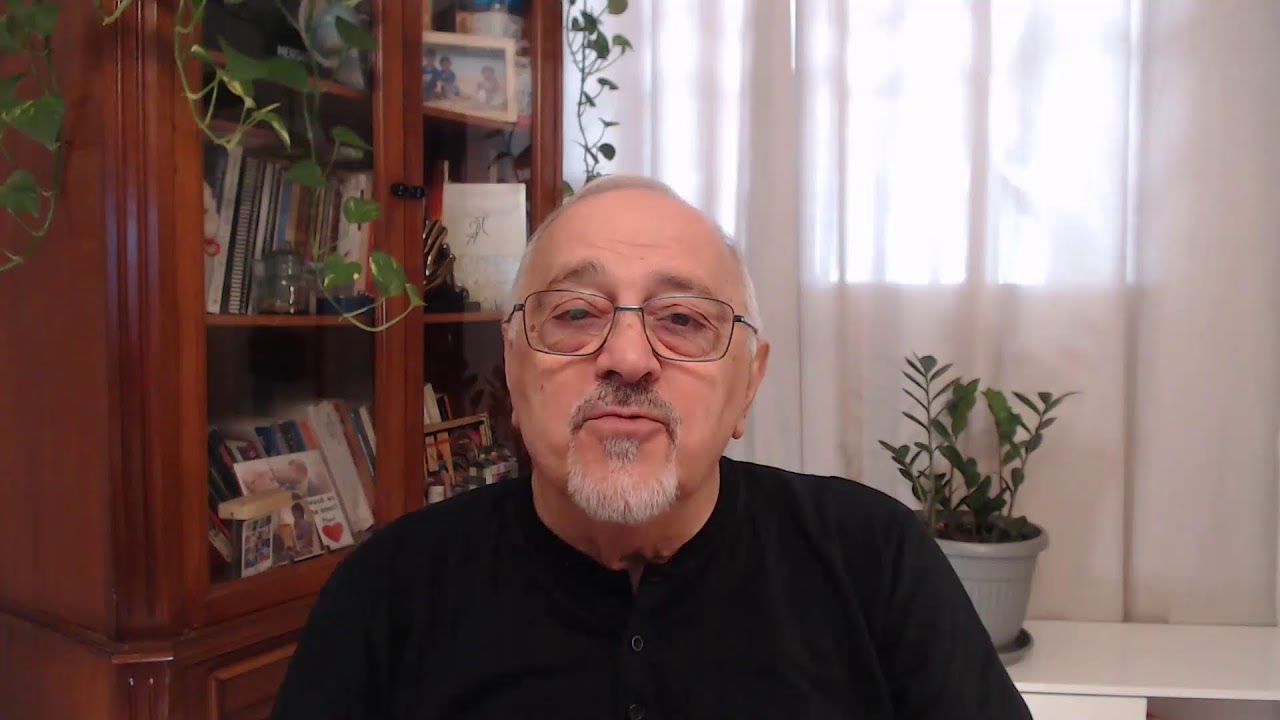A religião de Adão e a recriação em Cristo.