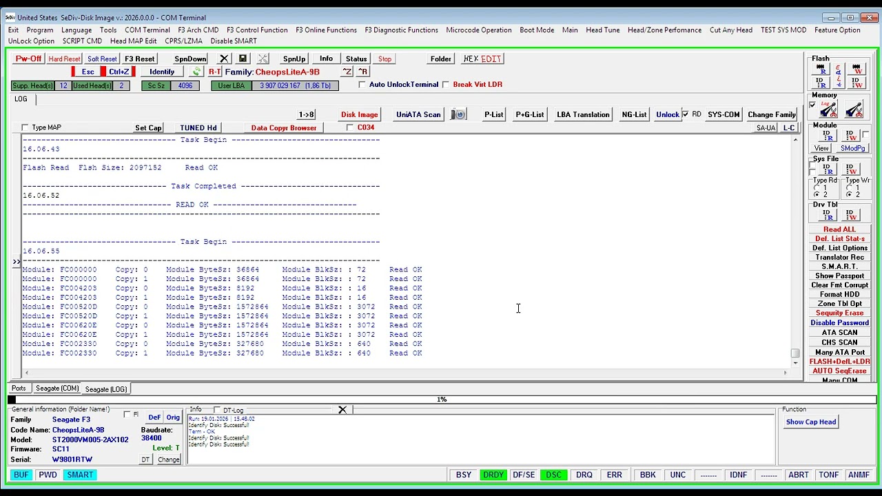 Sediv 2026 We will add more features 