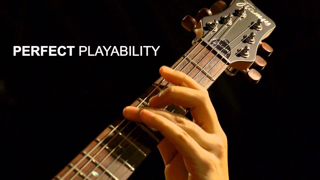 Framus 
