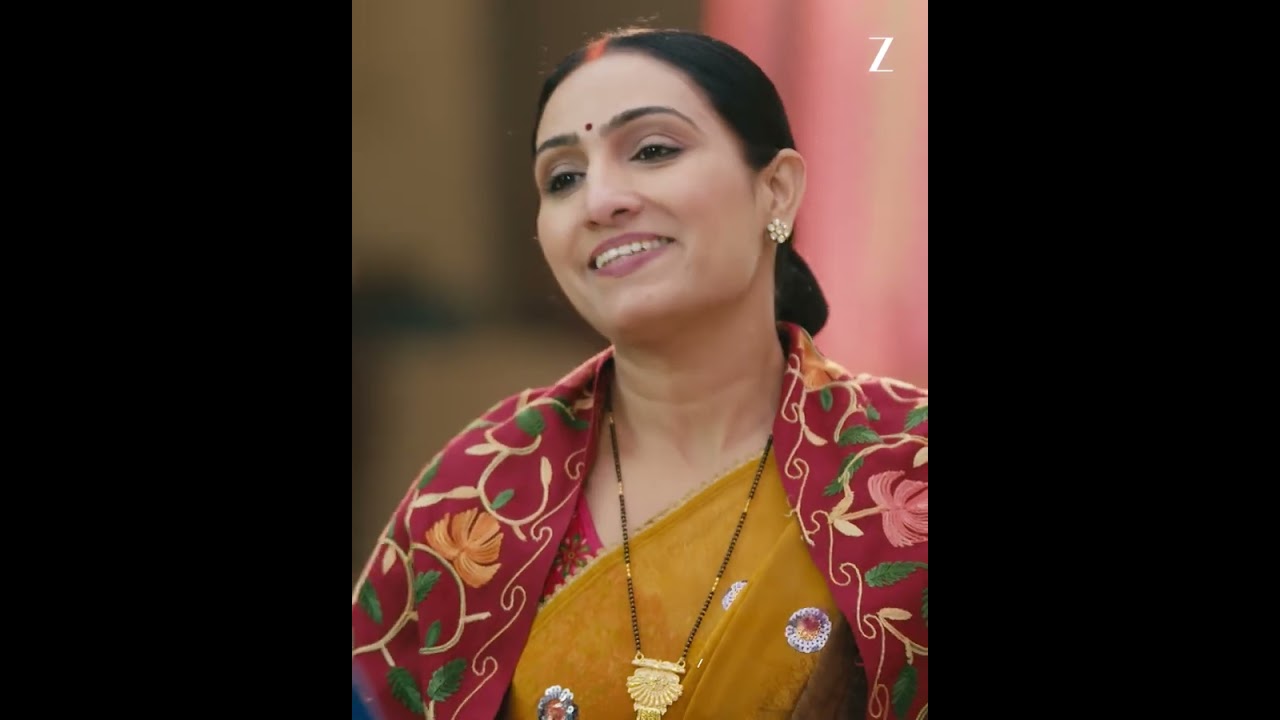Ganga Mai Ki Betiyan | EP 120 | Zee TV UK HD