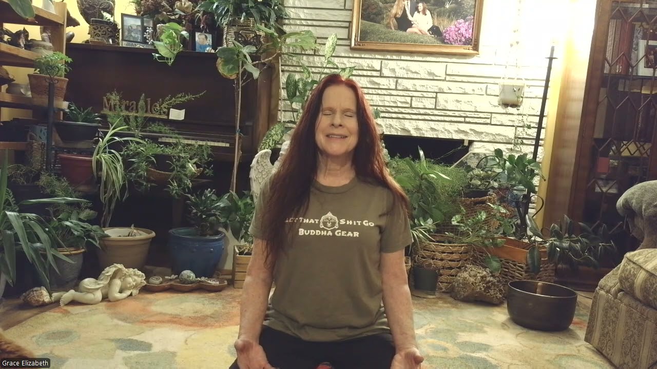 Asana Apana Vayu