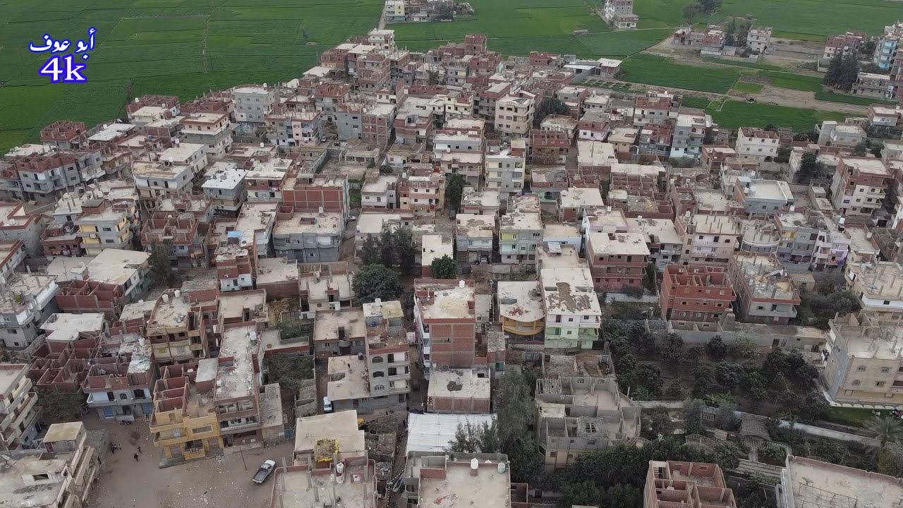 الشيخ احمد سعيد   عزاء المرحوم الحاج عبدالقادر الصبي الليلة الثانية بقنتير فاقوس تسجيلات السيدعوف