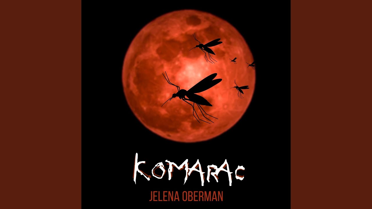 Komarac