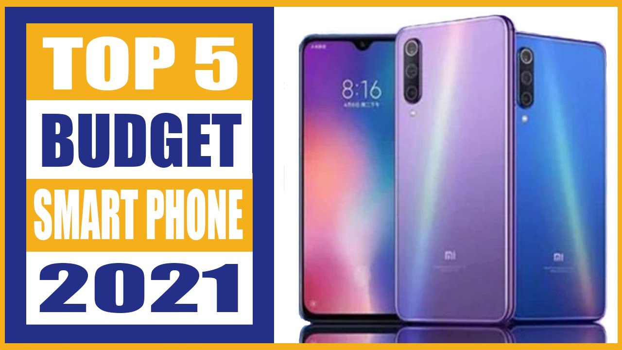 list of budget smartphone 2021| best budget smartphone 2021