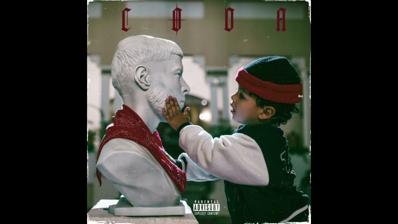 Yeruza ft. Dei V - Check It (Instrumental Edit)