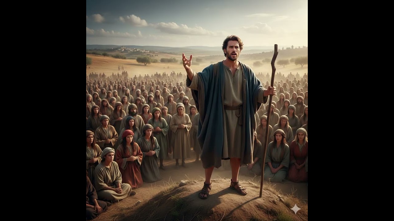 The life of a miracle child, Samuel #kidsvideo #kidsbiblestories #childreneducation #trendingvideo