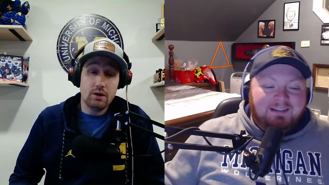 #279 - The Rise of the Indiana Hoosiers