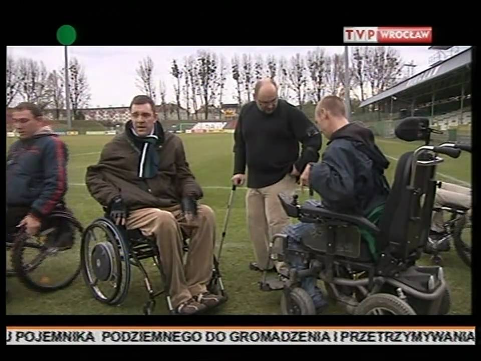 KKN 