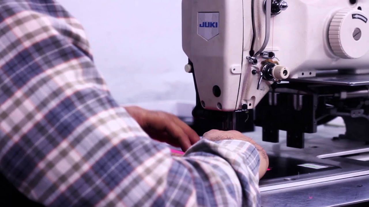 Galeli Case - Promotional Video (English)