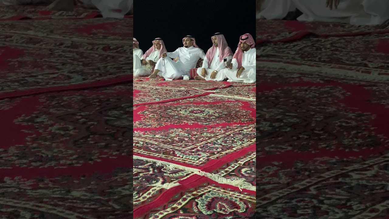 ٣ فبراير، ٢٠٢١