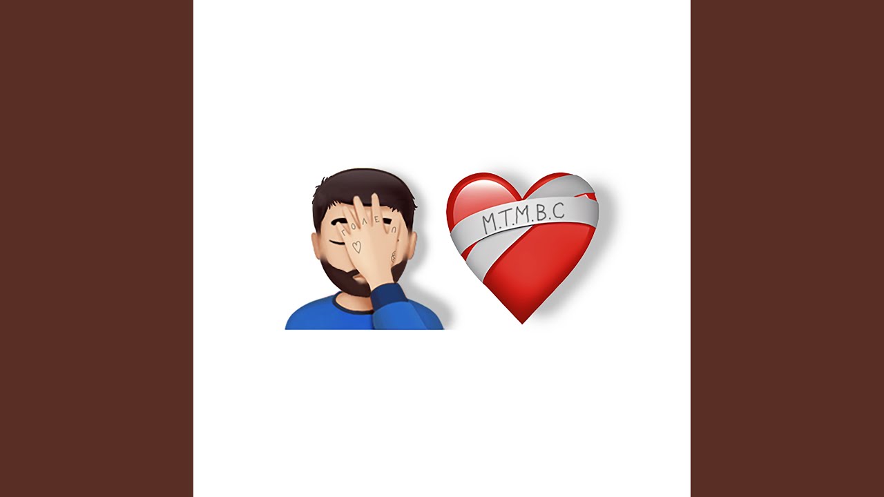 Sentiments