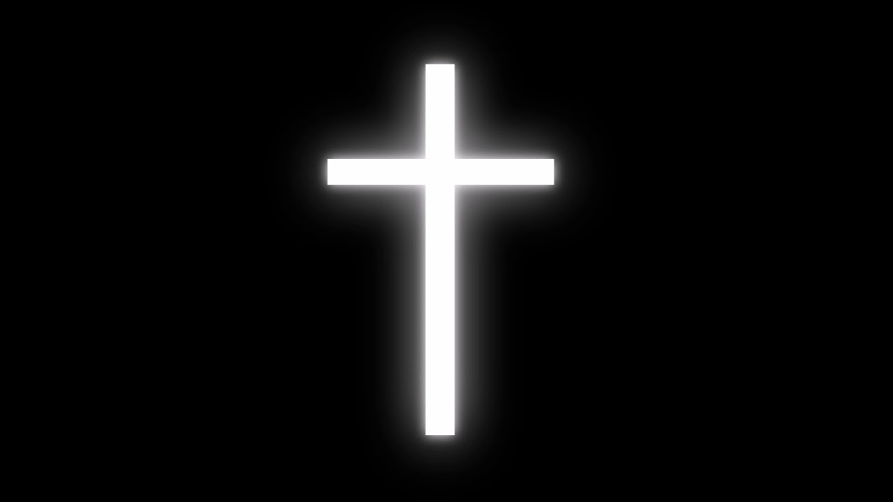 New Holy Rap Instrumental 2017 - Jesaja