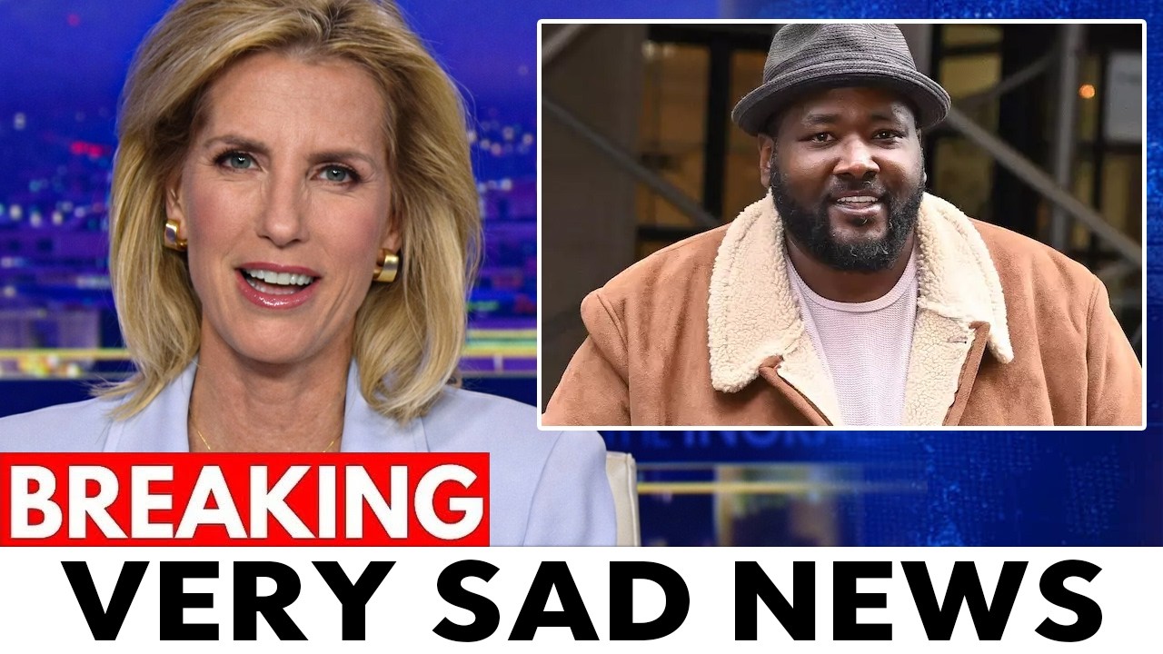 The Blind Side's Quinton Aaron Hospitalized, On Life Support