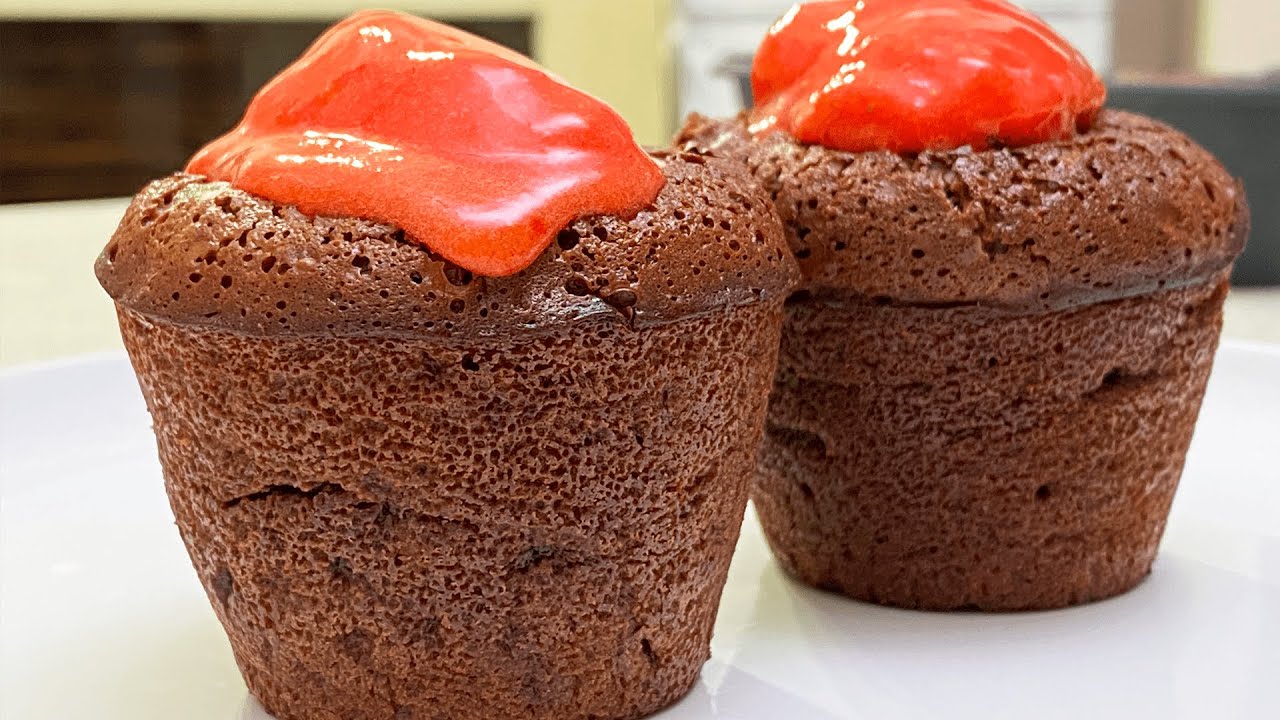 ЛУЧШИЙ ШОКОЛАДНЫЙ ФОНДАН СВОИМИ РУКАМИ