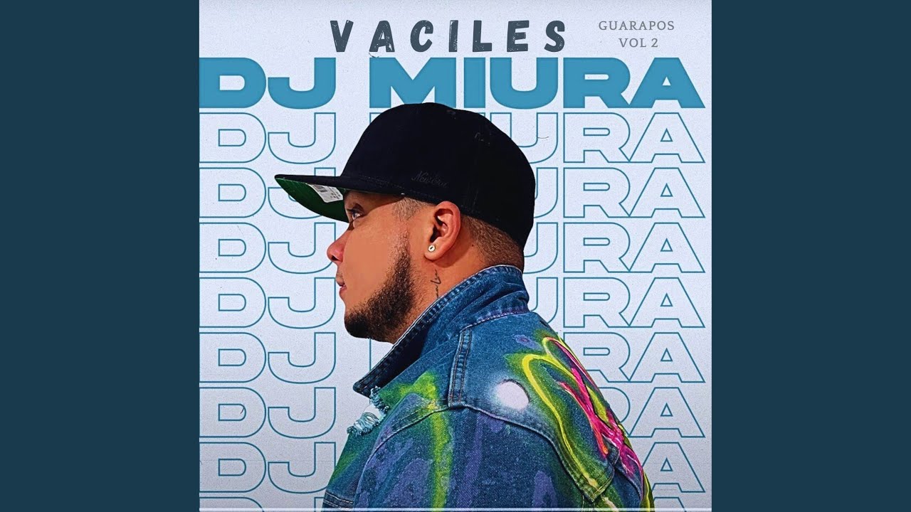 Aja y Que (Guarapo)