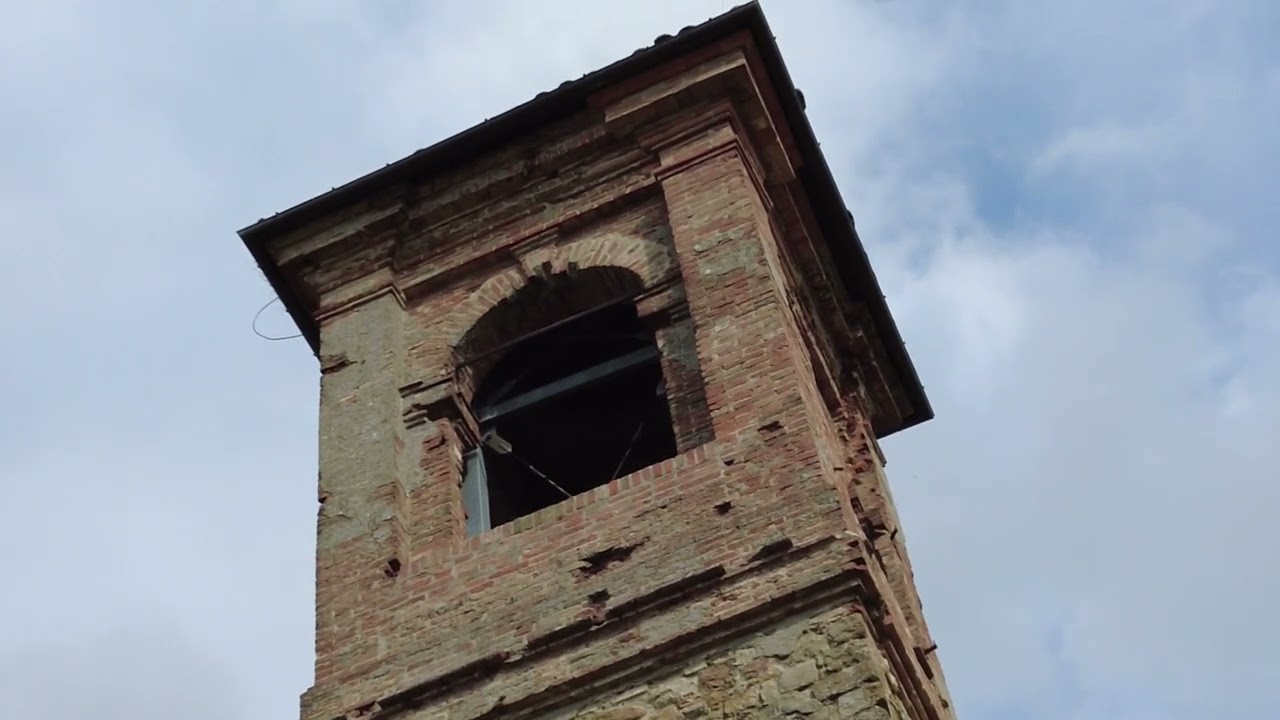 12 settefonti