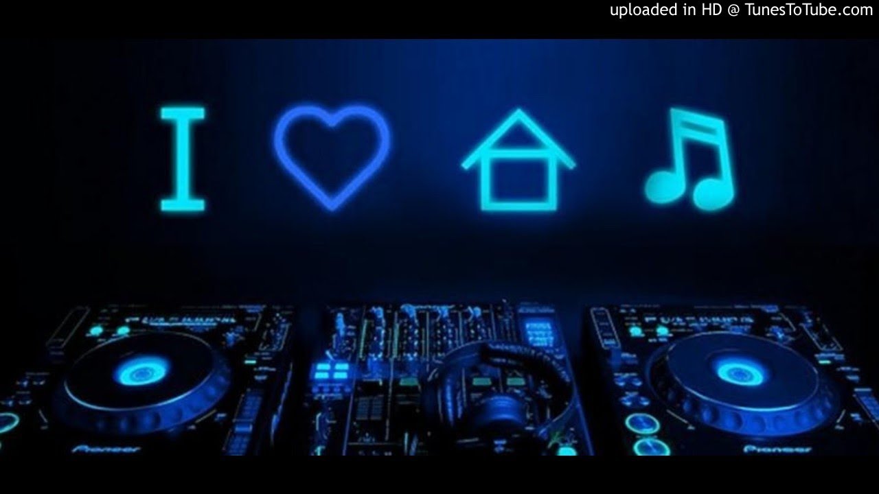 Amanda feat Mr Umza - Falling over you