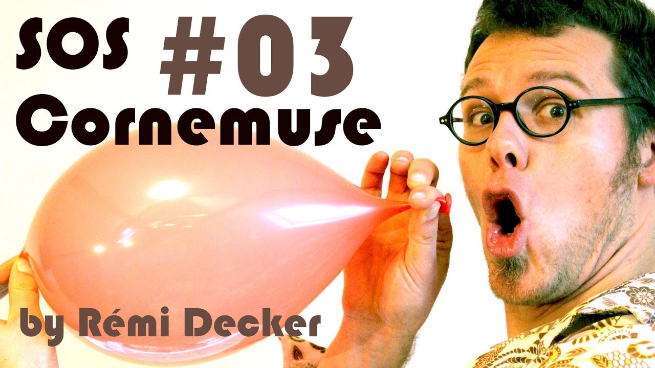SOS Cornemuse S03 - Bien souffler dans sa cornemuse (Eng. Sub.)