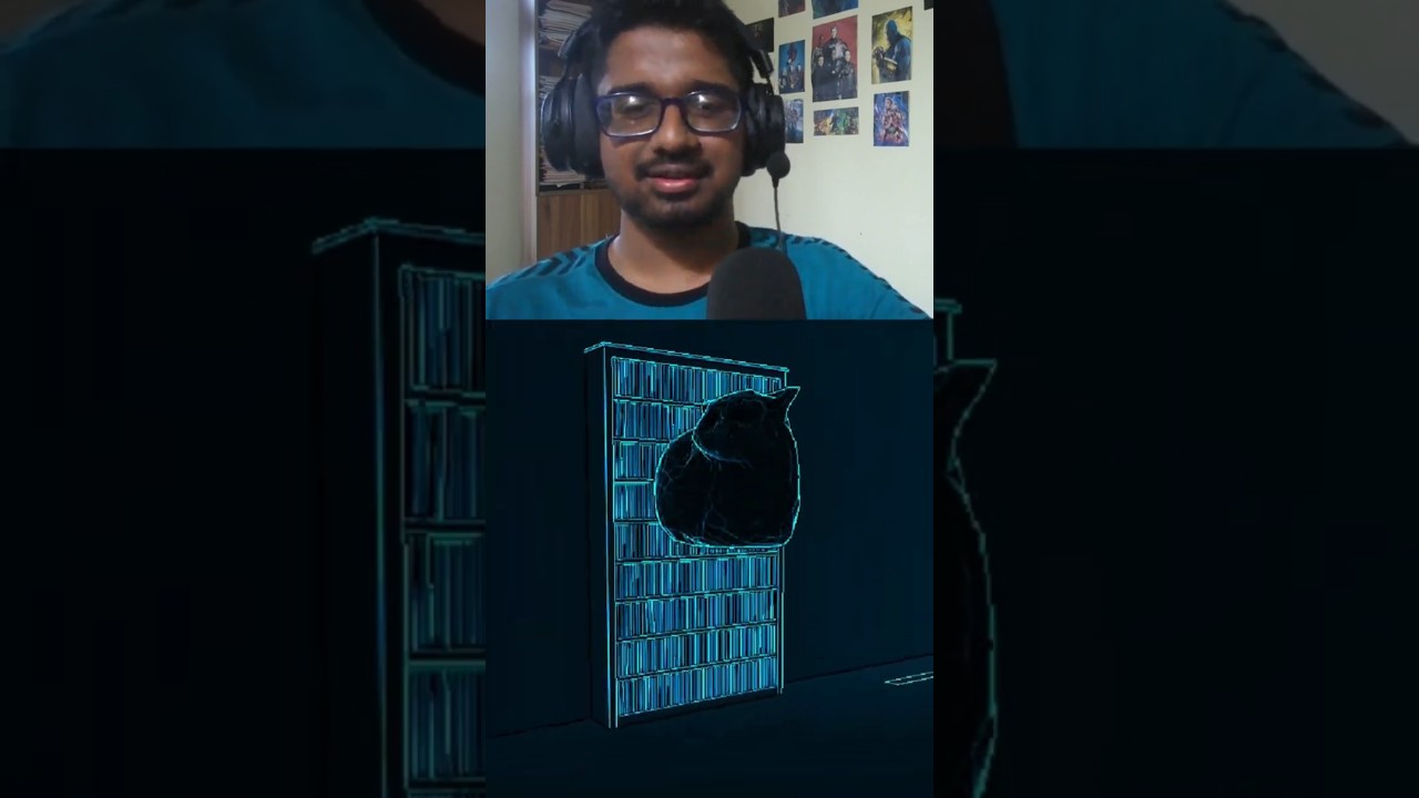 උ ඉ ඉ ආ ඉ පූසා #twistedgallery #gamester