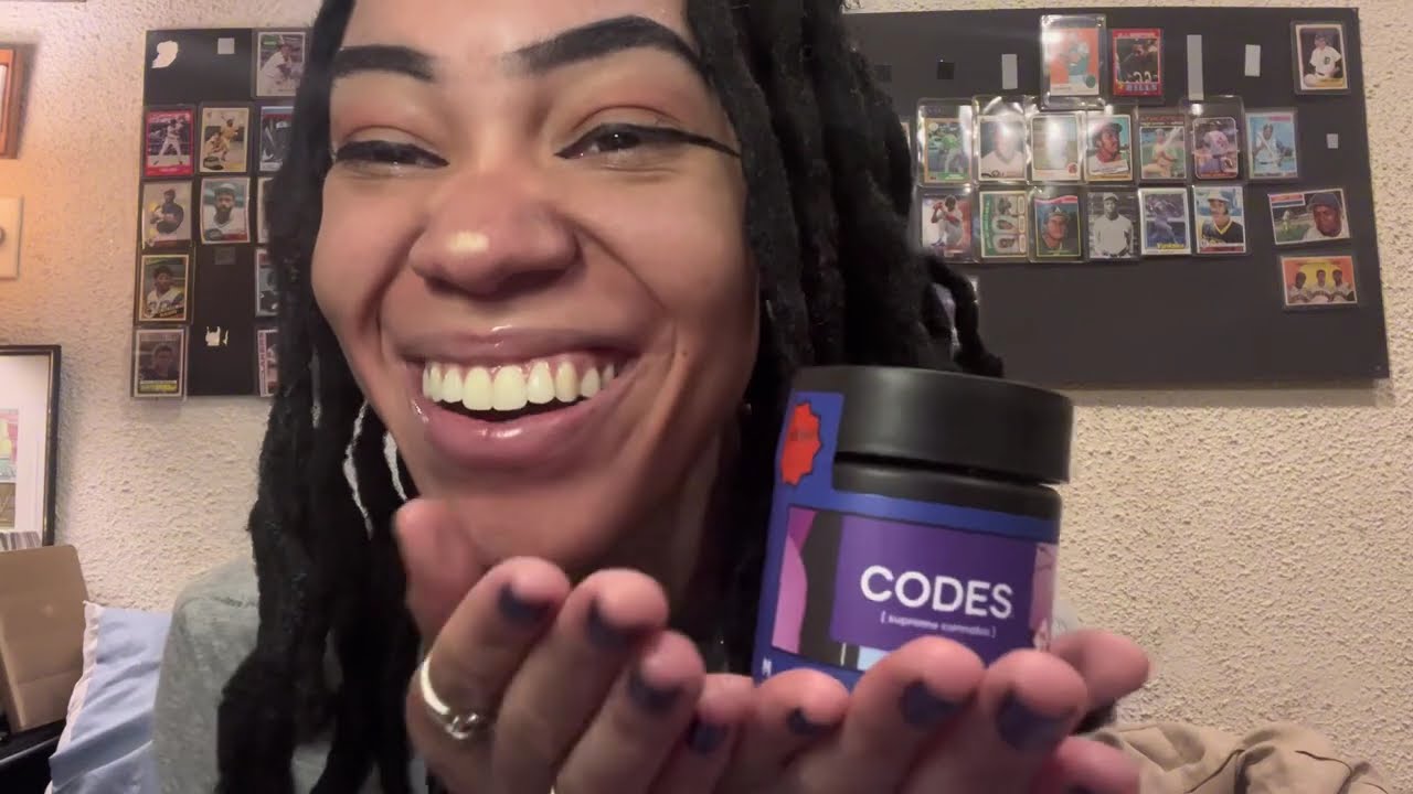 day n my life | codes dispensary, Super Bowl, recent book reads