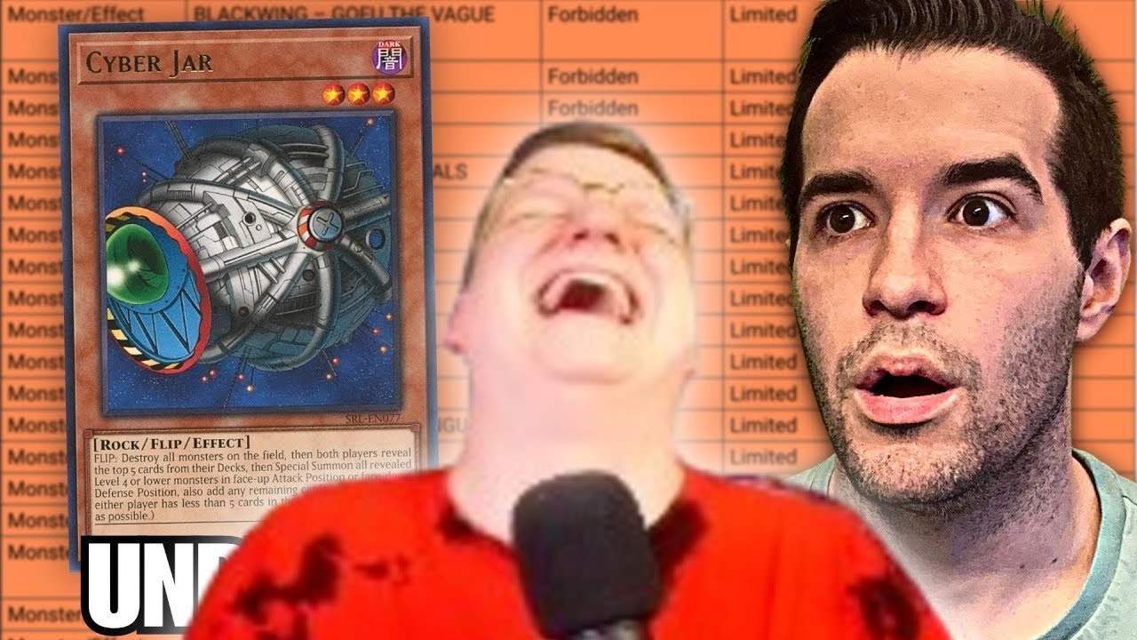 MBT RE - UXINS в список запрещенных товаров Ruxin