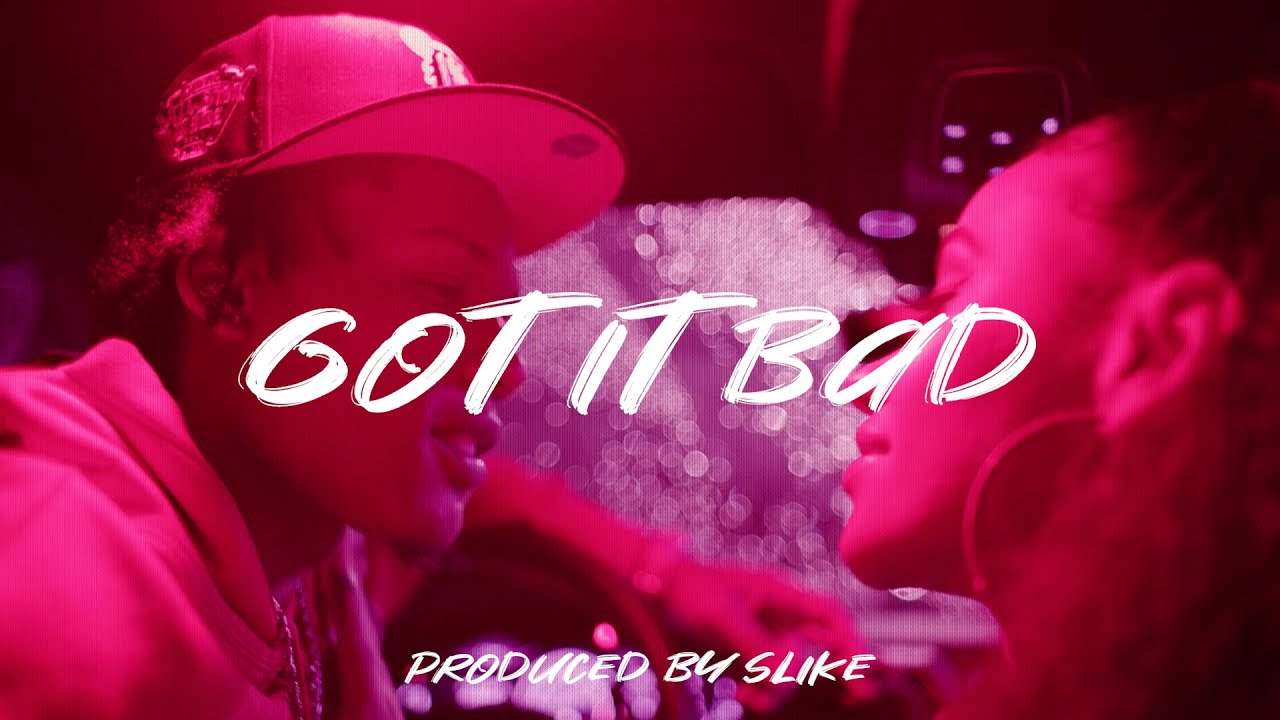 [Free] B Lovee x Wan Billz x Ny Drill Sample Type Beat 