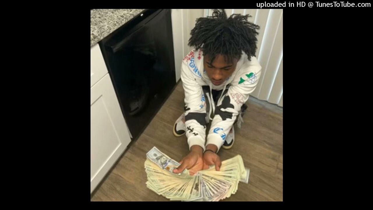 [FREE] Lil Tim x Baby Kia Type Beat 