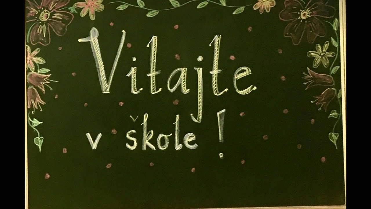 Jednoduché básnické prostriedky