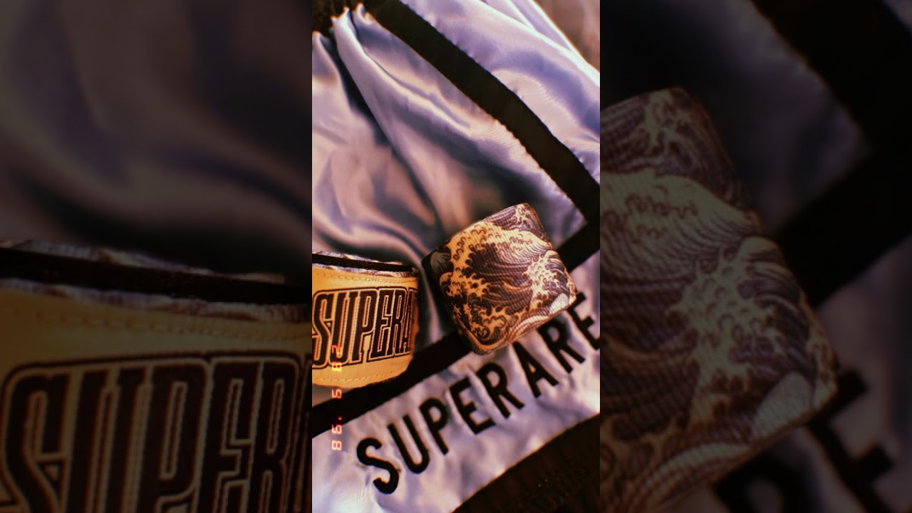Paragon Elite Fight | Premium Combat Gear for Warriors &ndash; BJJ, Boxing, MMA, Muay Thai