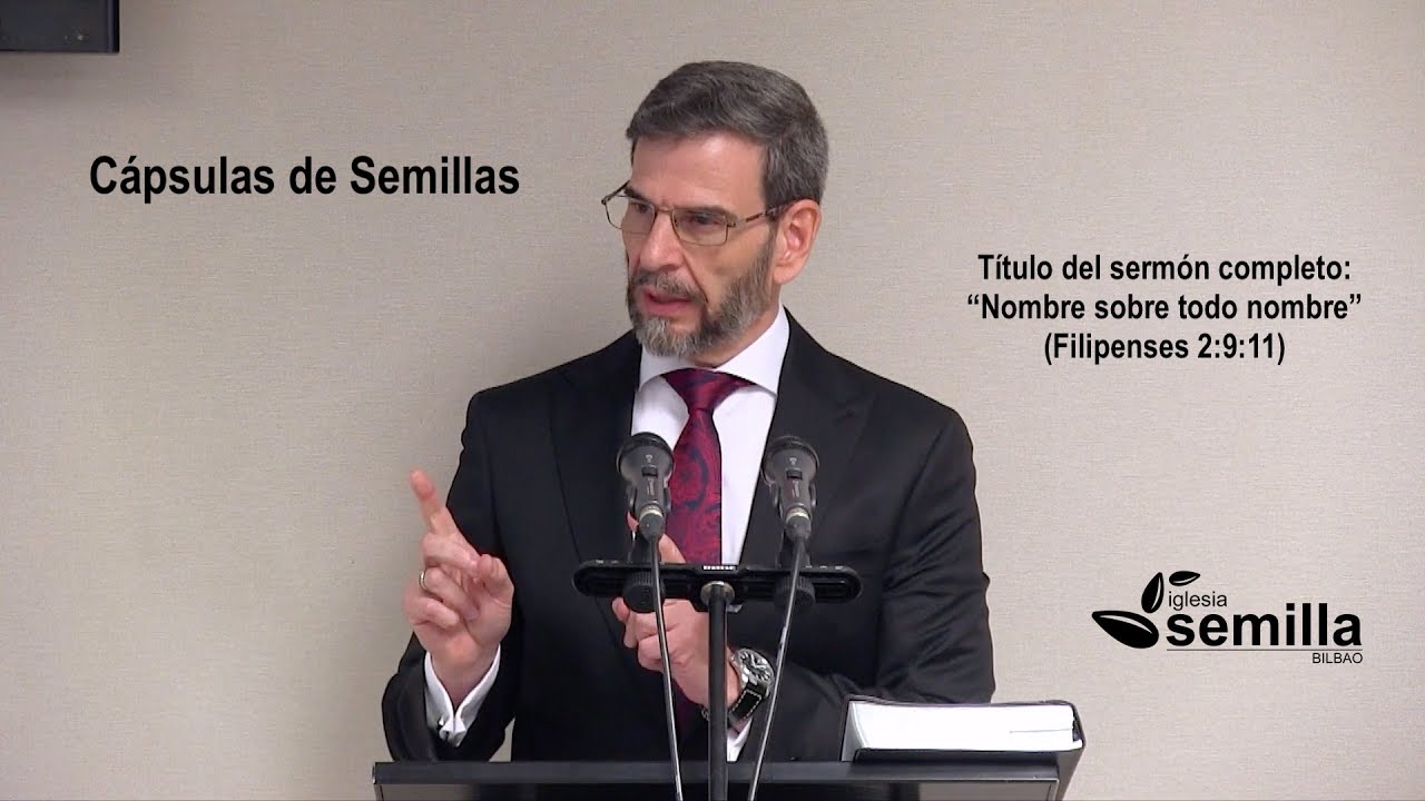 La exaltación de Cristo es consecuencia de su humillación