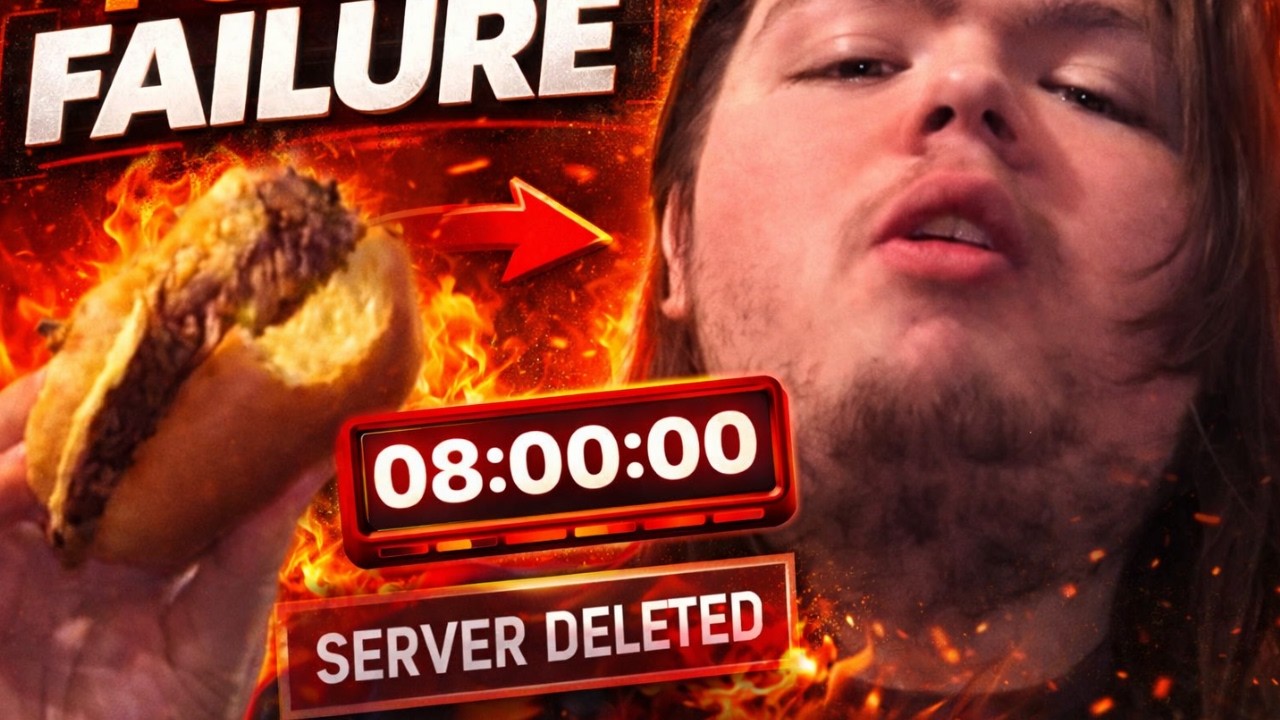 Nova Online Made a Discord Dies in 8 Hours