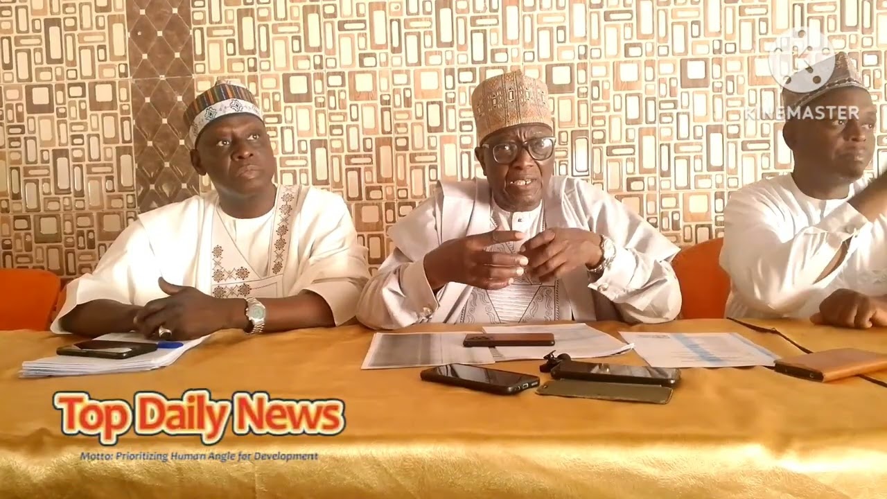 Sabon rikici ya kunno kai a NNPP ya yin da Doguwa ya gindayawa Gwamnan Kano Sharadi kafin komawa APC
