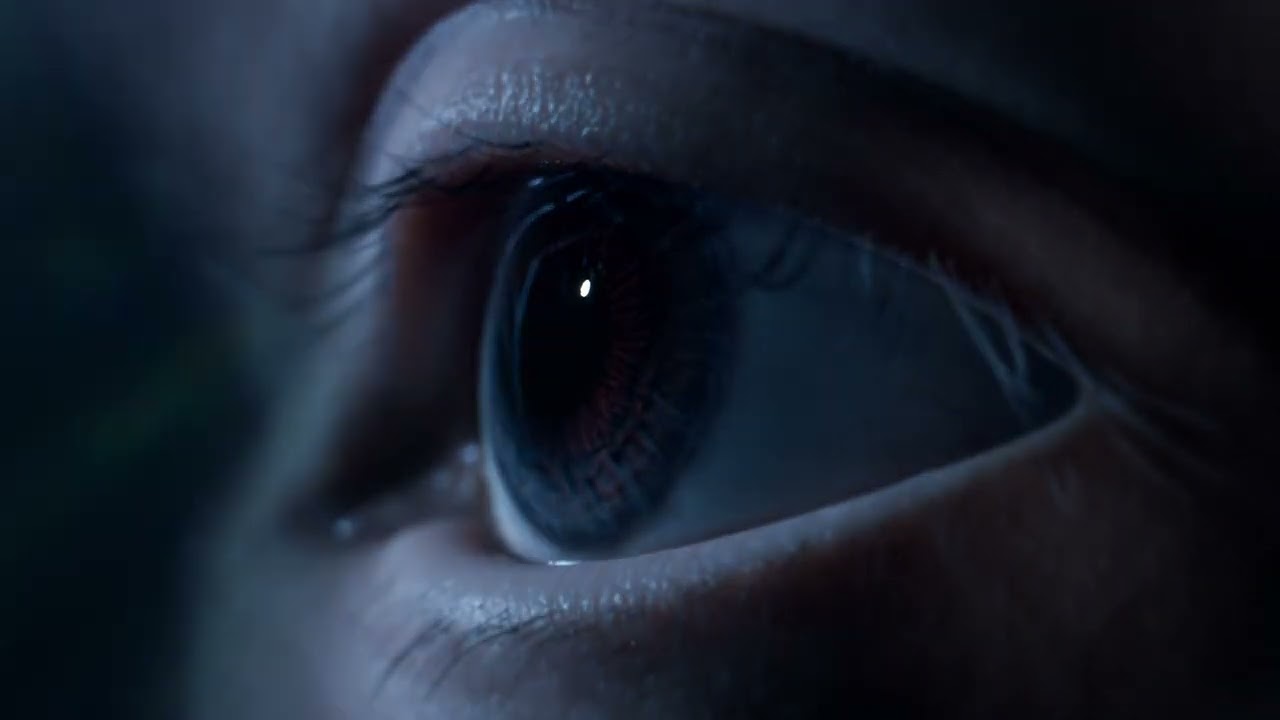 Meet the ROG XREAL R1: The World&rsquo;s Fastest AR Gaming Glasses