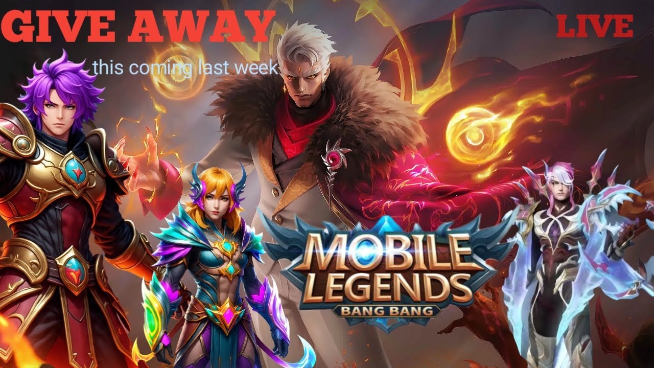 Playing with subscribe, win,  get a diamonds