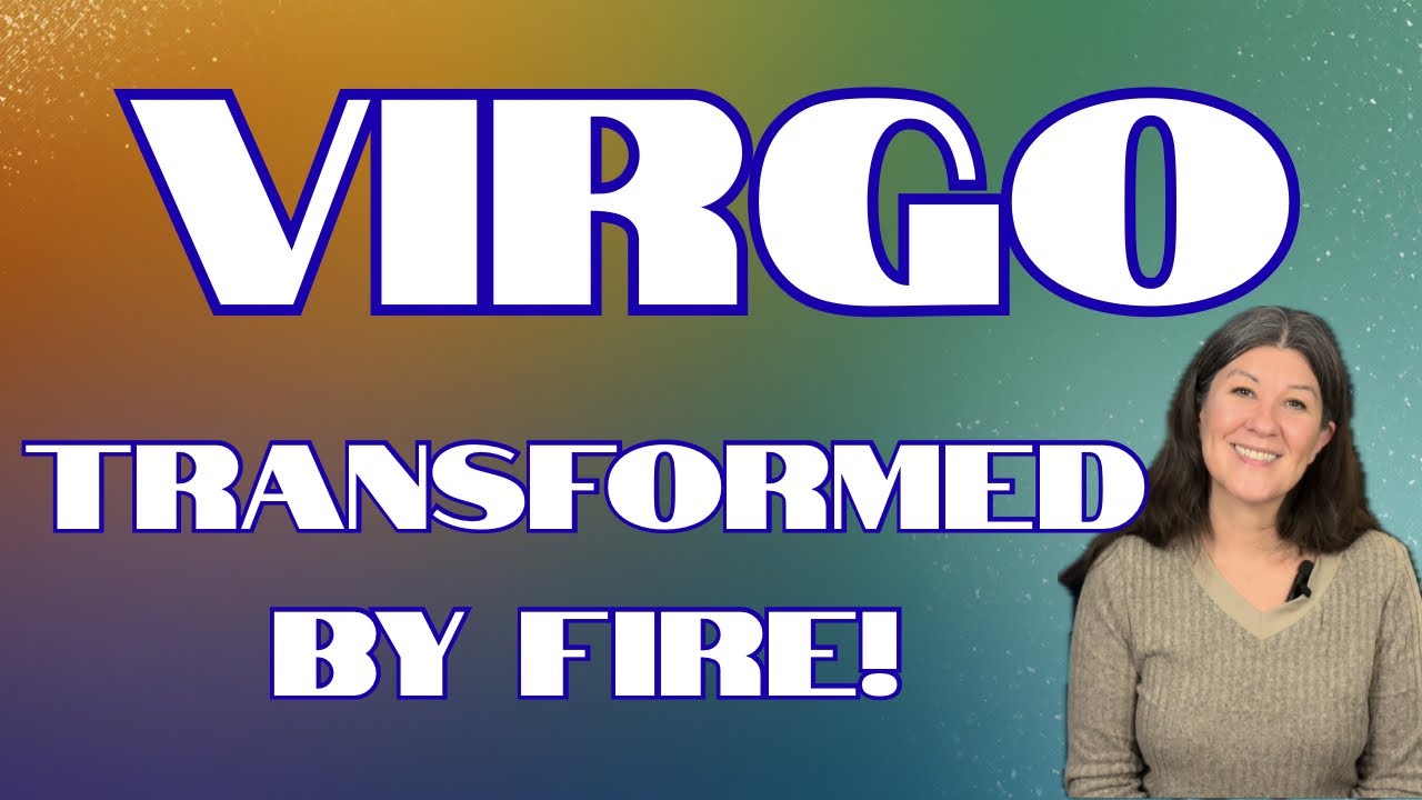 Virgo-A GIFT  FROM FATE WILL HAVE YOU IN THE RIGHT PLACE AT THE PERFECT TIME!