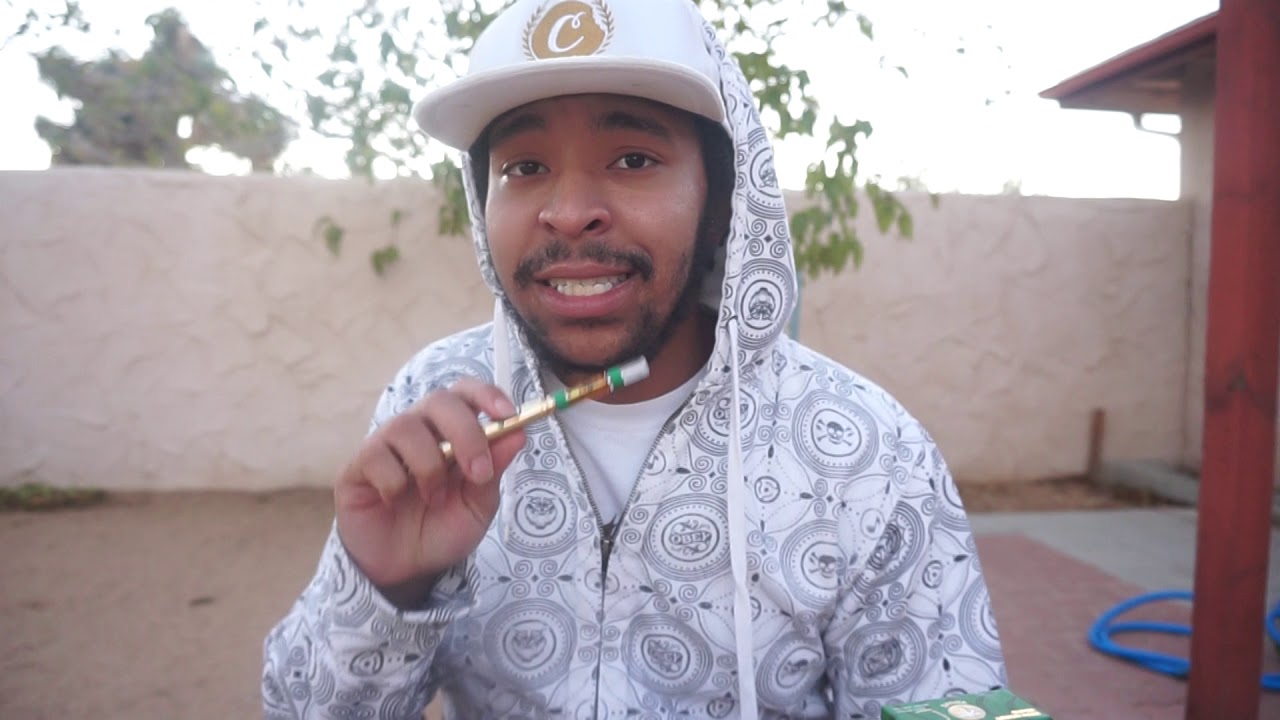 JEETER JUICE SUPER LEMON HAZE CARTRIDGE SESH/REVIEW