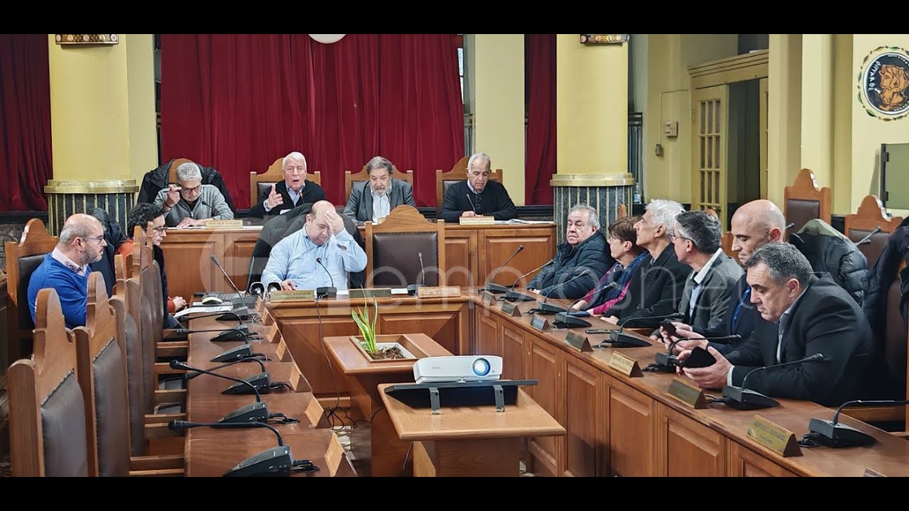 3,5 εκ. ευρώ στο Πανεπιστήμιο Αιγαίου
