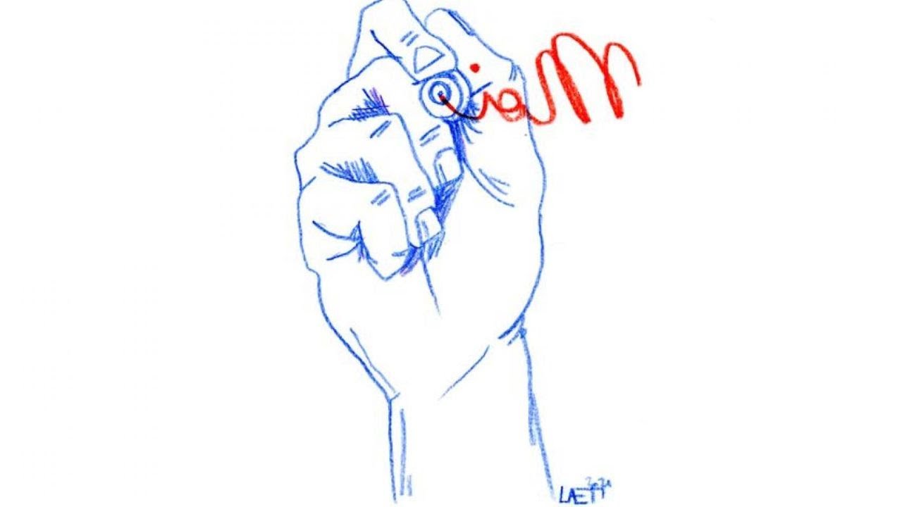 &Eacute;crire sa vie, raconter la soci&eacute;t&eacute;. L&rsquo;autobiographie au risque de la sociologie