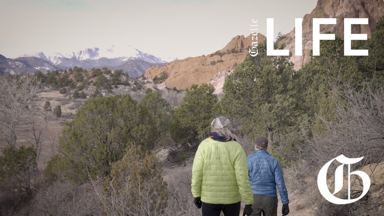 LIFE | Wander Women