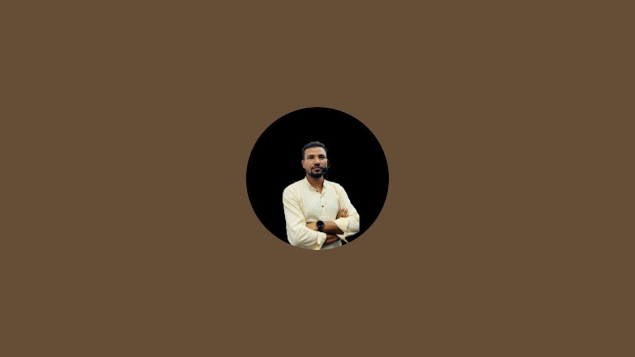 Ranjeet Gs academy patna  is live