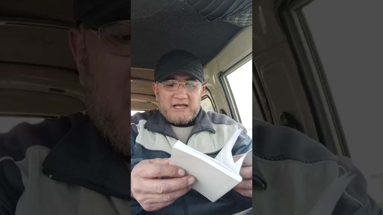 ҒАЙРАТ ДЎСТОВ: ХОИНМИСАНЛАР, ҒАЛАМИСМИ ЁКИ КИМСАНЛАР ЎЗИ ??? Аччиқ ҲАҚИҚАТлар !!!