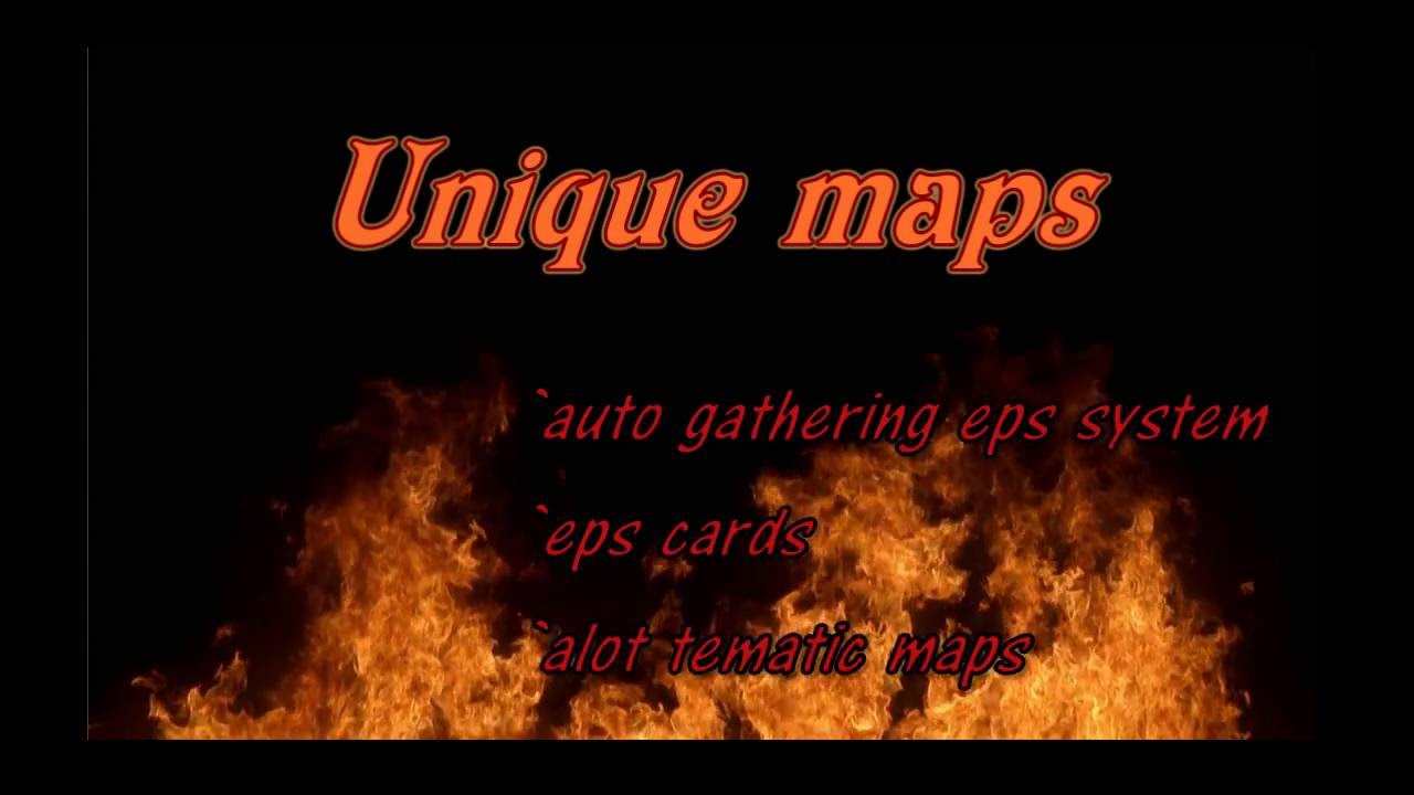 Demons Online Reloaded - private server  (Gulpux)