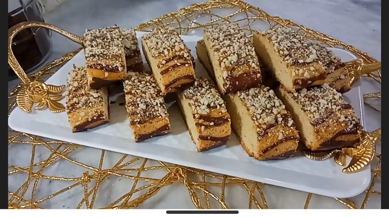 كروكي ب 3 حبات بيض إقتصادي💯 ويخرج كمية كبيرة 😋سهل التحضير