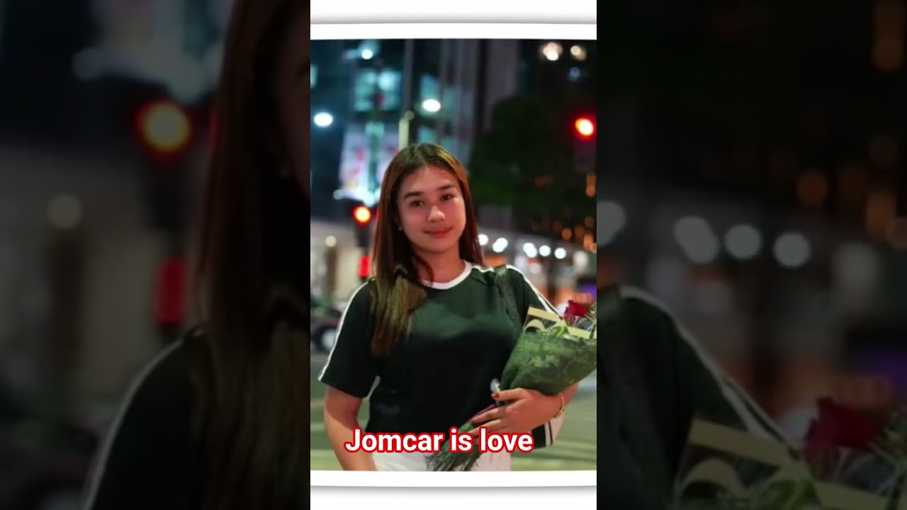 Jomcar forever #carlatopular #kalingaprab #kalingapdan #kalingapedu #kuyajomarvlog #jomcarl