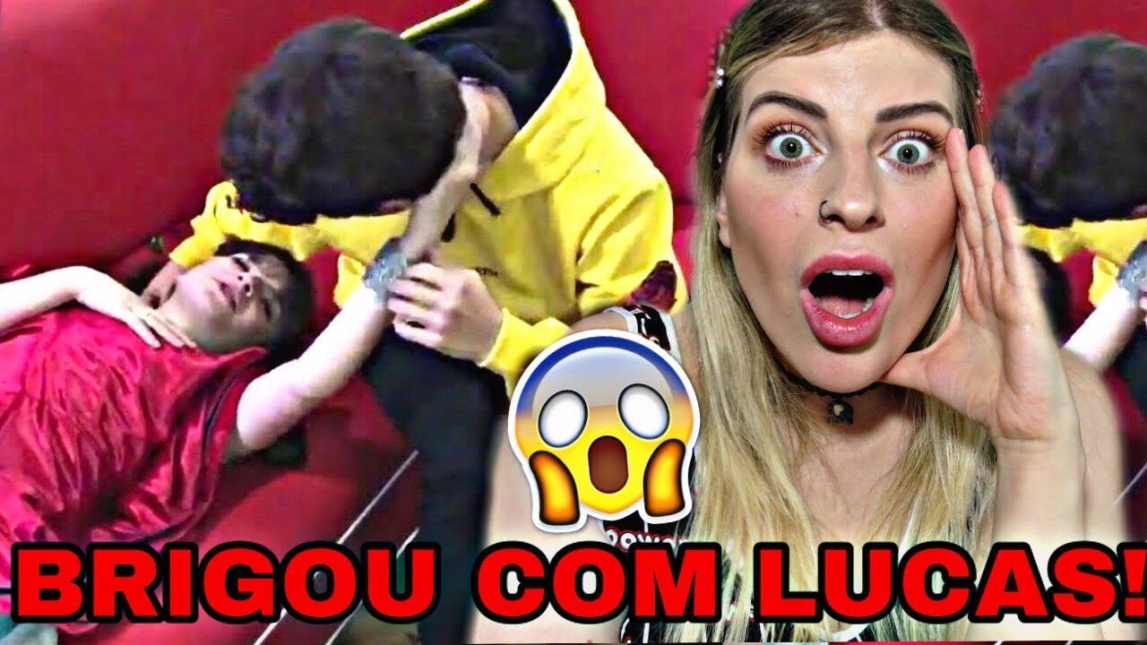 14 ANOS DE SOPHIA VALVERDE: INDIRETA PARA BELA FERNANDES, CIÚMES DE LUCAS BURGATTI E +!!