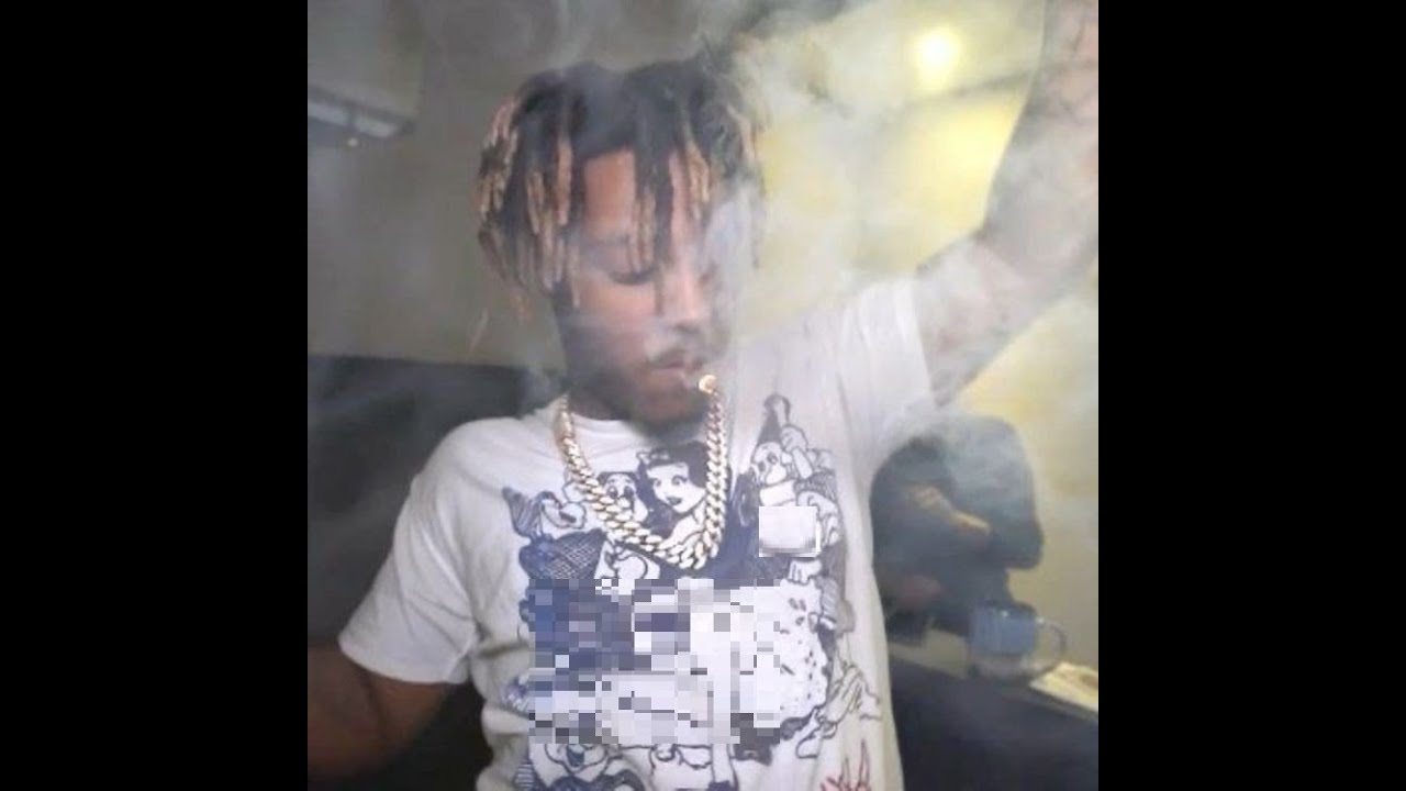 |FREE| JUICE WRLD TYPE BEAT 