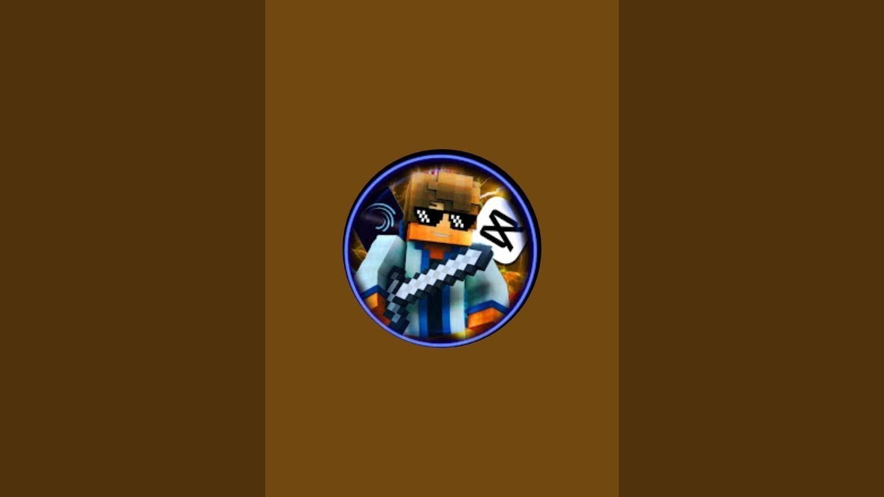 AAMIN FF YT  is live