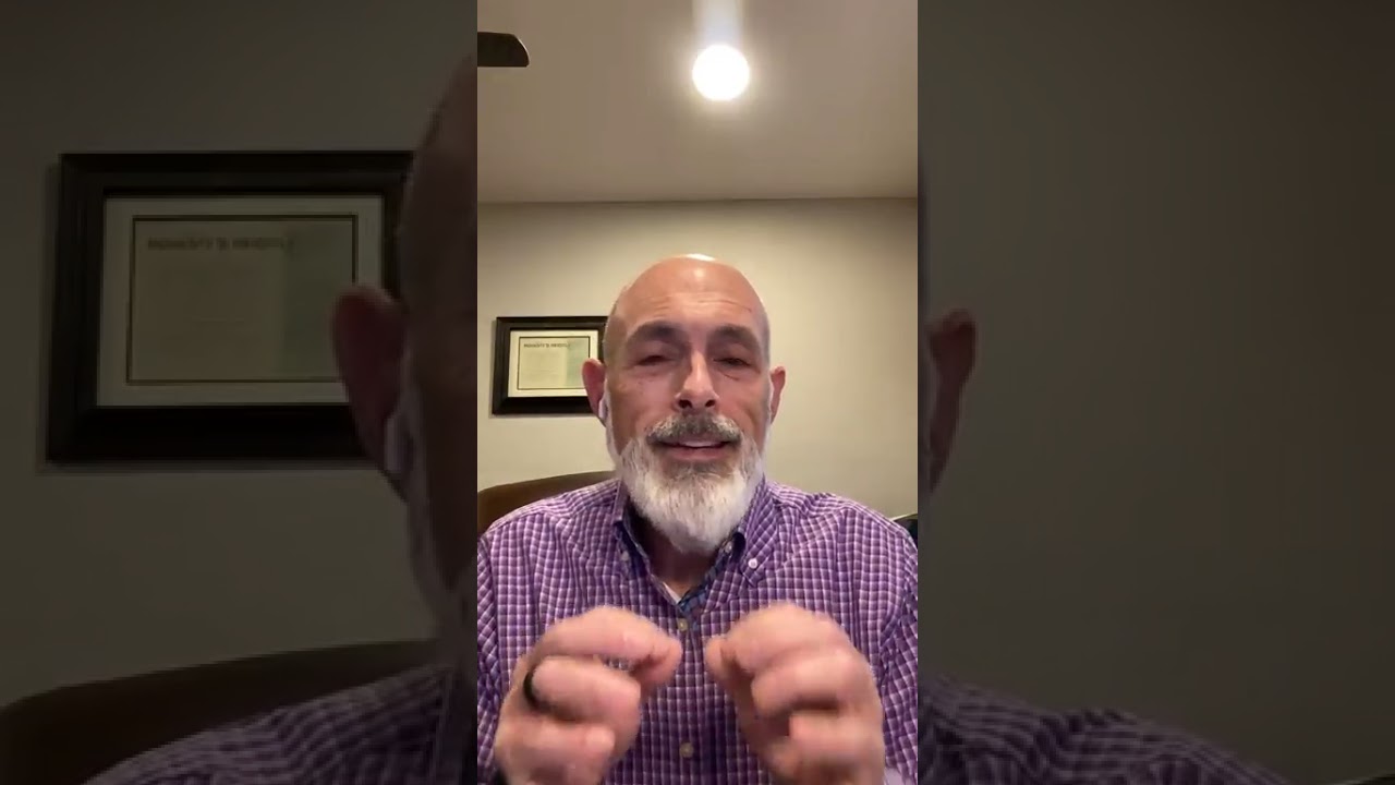 Southgate Baptist Church -- CCLI Streaming License 20181027